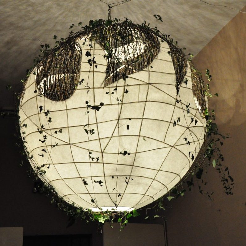 Park Hyung-Pil / S. Korea 2016