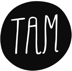 Културно пространство ТАМ, Велико Търново, България