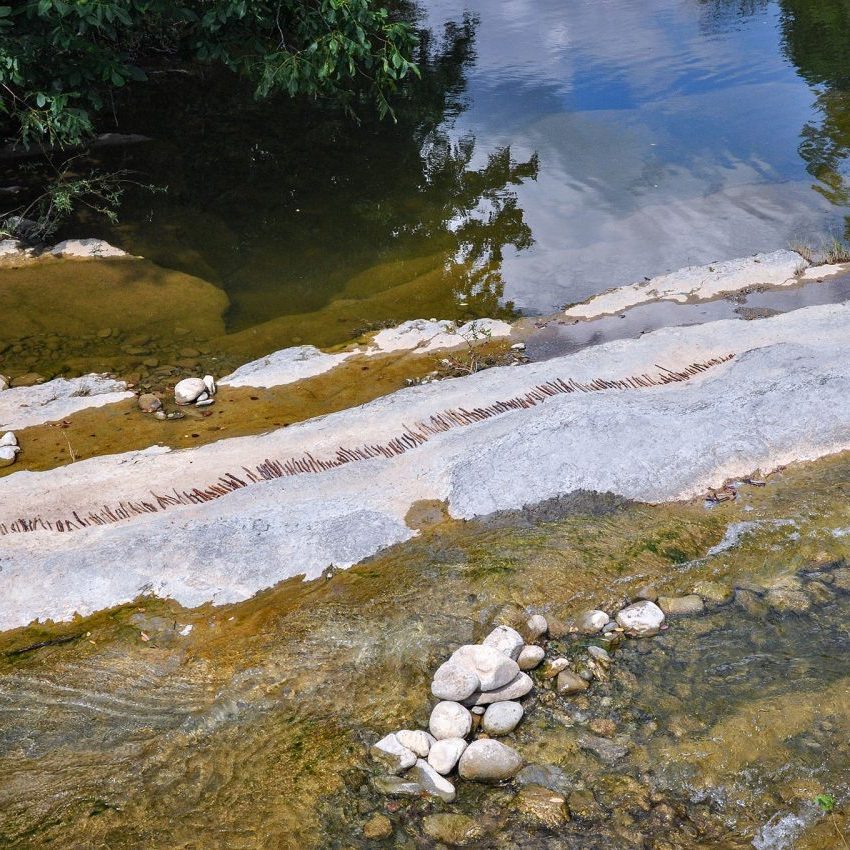 Gabrovtsi Art-Nature Symposium 2019