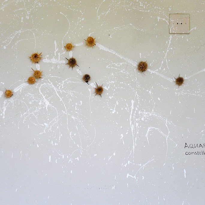 Gabrovtsi Art-Nature Symposium 2019