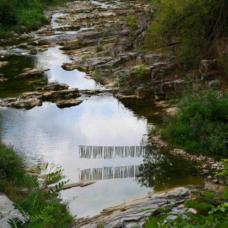 Xiao Li / Japan 2016