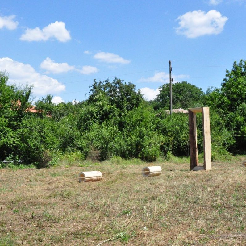 Орфей Миндов 2016