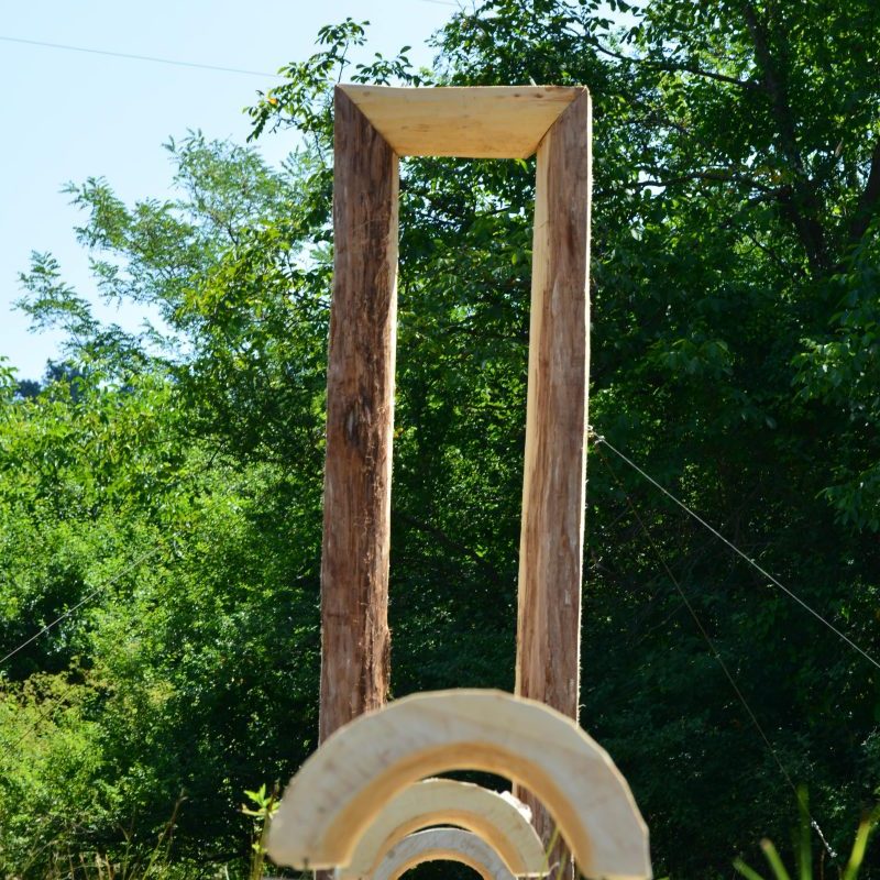 Орфей Миндов 2016