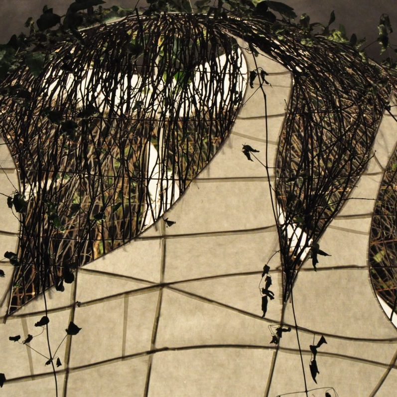 Park Hyung-Pil / S. Korea 2016