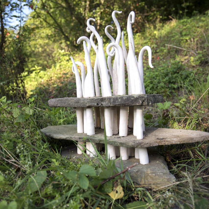 Gabrovtsi Art-Nature Symposium 2019