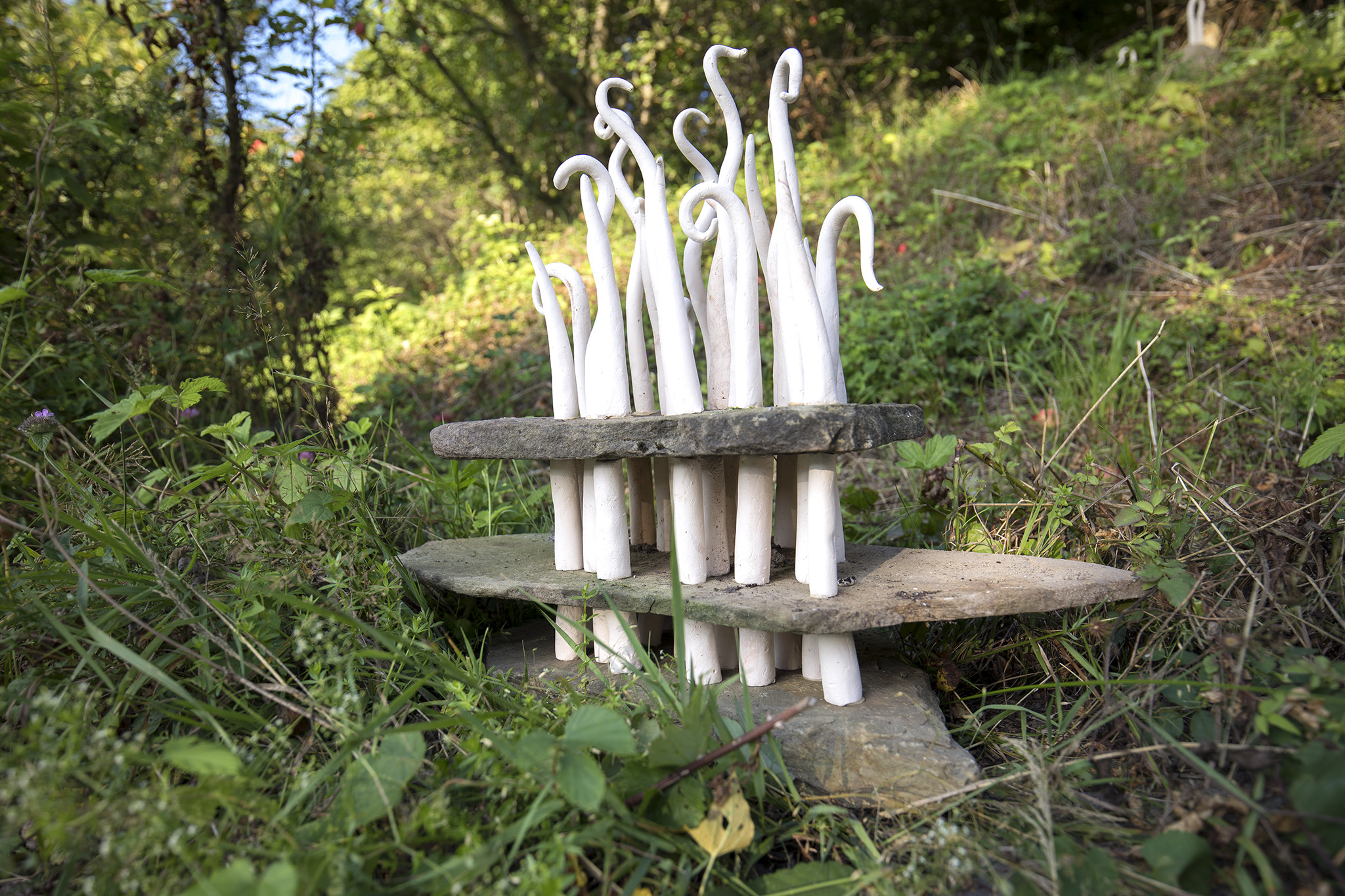 Gabrovtsi Art-Nature Symposium 2019