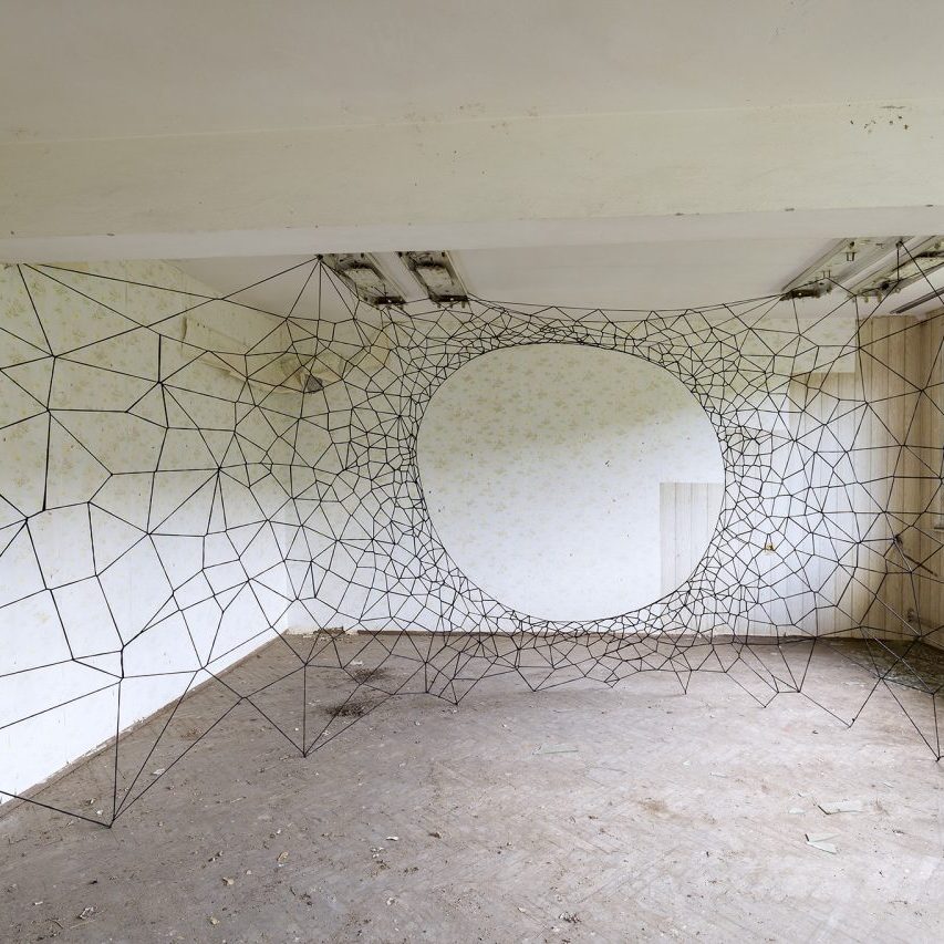 Gabrovtsi Art-Nature Symposium 2019