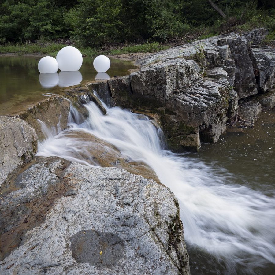 Gabrovtsi Art-Nature Symposium 2019