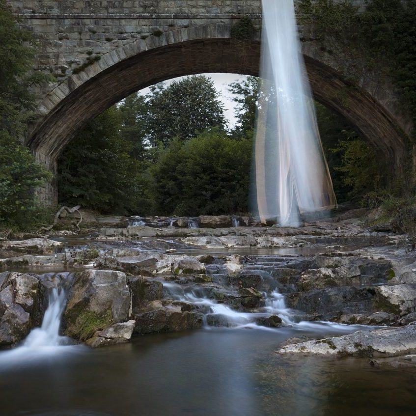 Gabrovtsi Art-Nature Symposium 2019