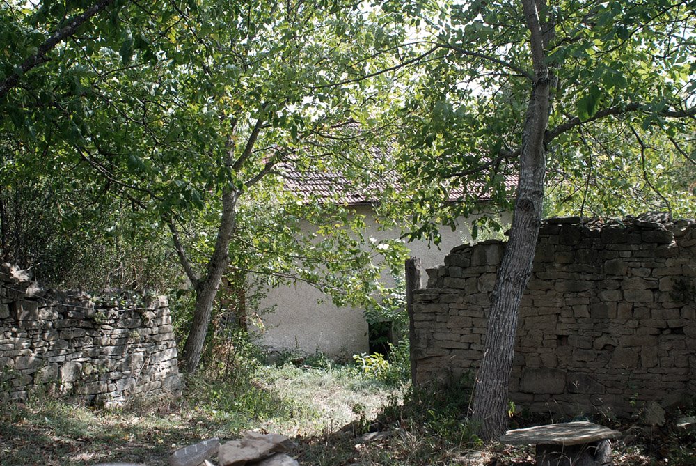 Културата – со паре или со&nbsp;Дупини