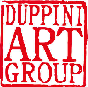 Duppini Art Group