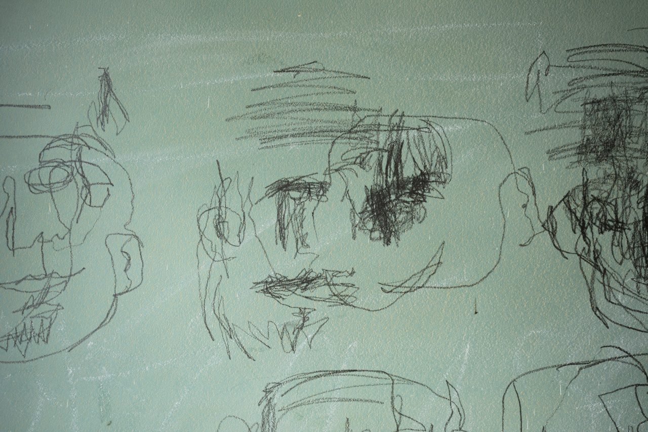 Gabrovtsi Art-Nature Symposium 2021