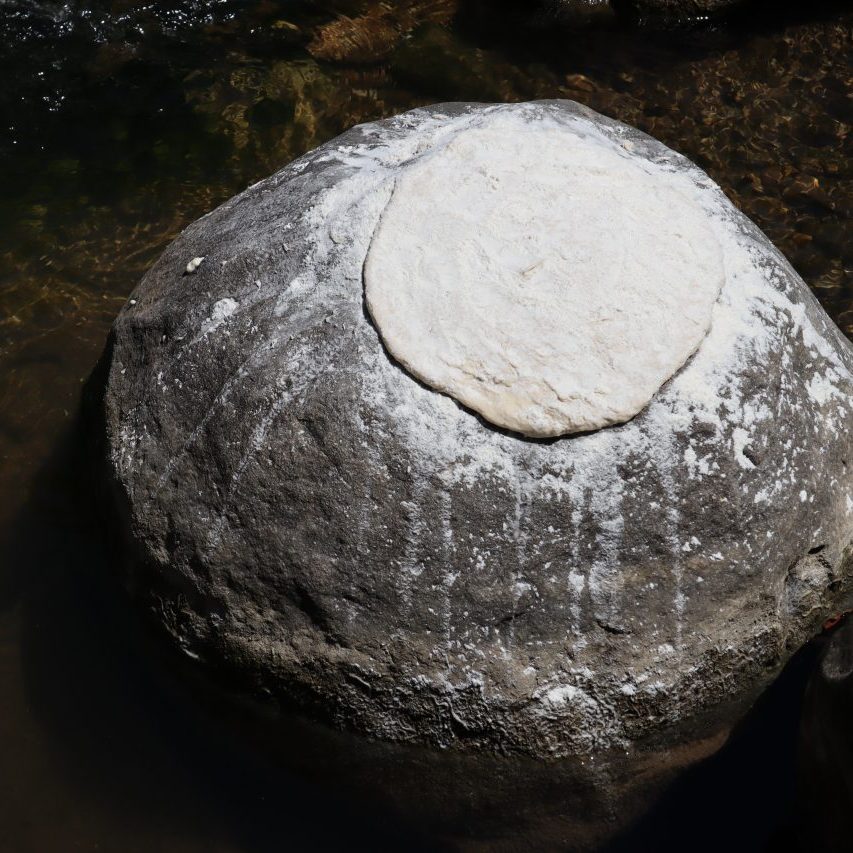 Gabrovtsi Art-Nature Symposium 2021