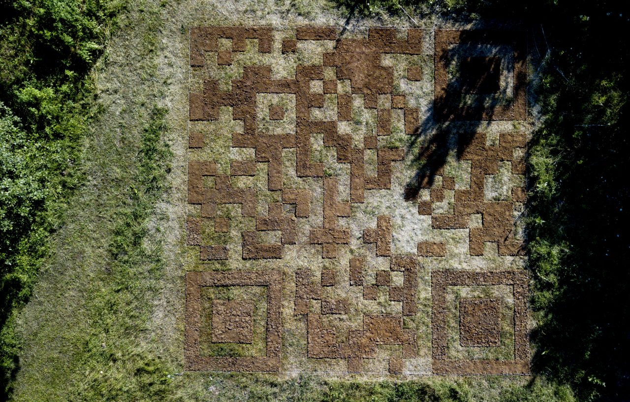 Gabrovtsi Art-Nature Symposium 2021