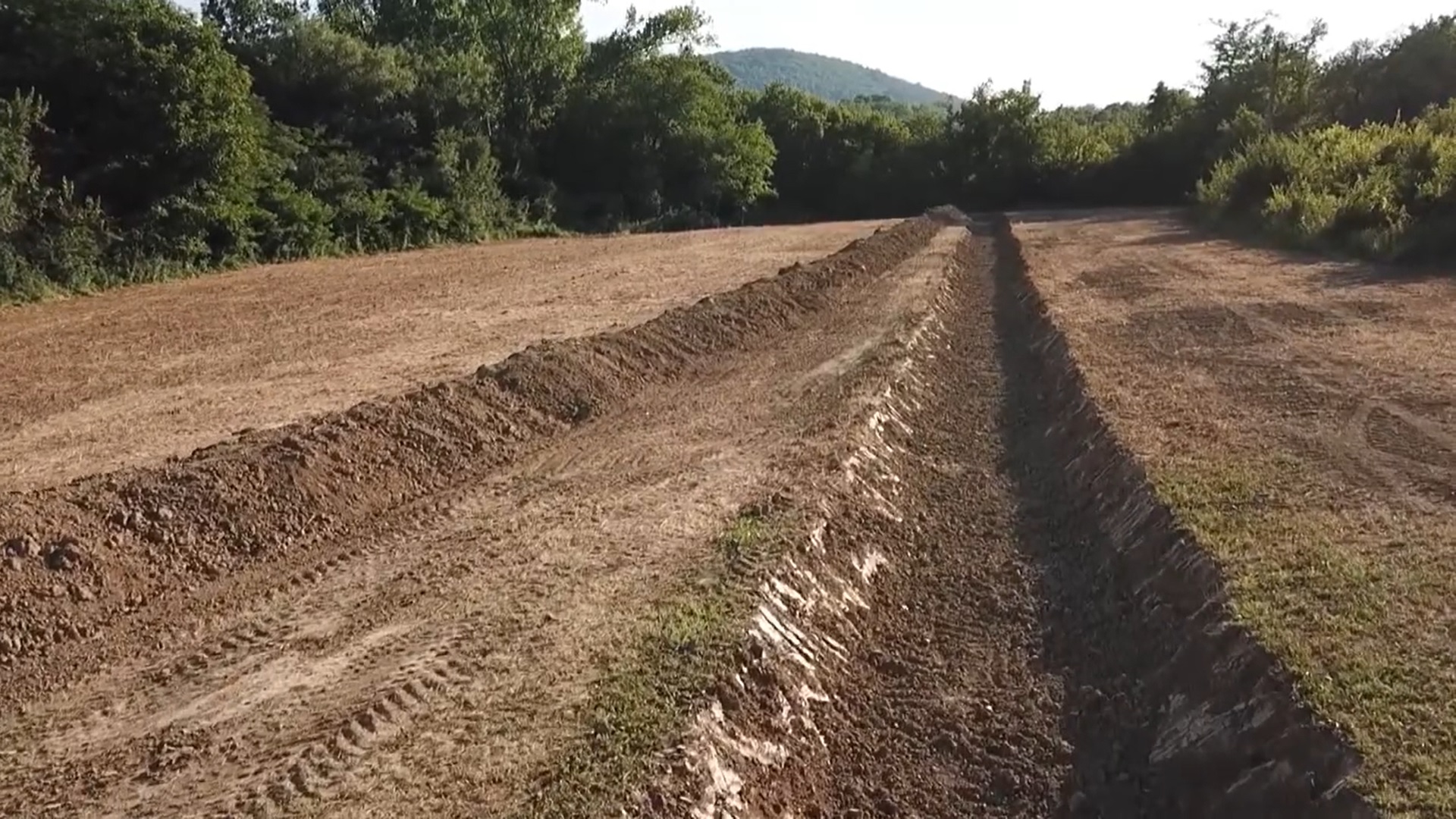 Gabrovtsi Art-Nature Symposium 2021