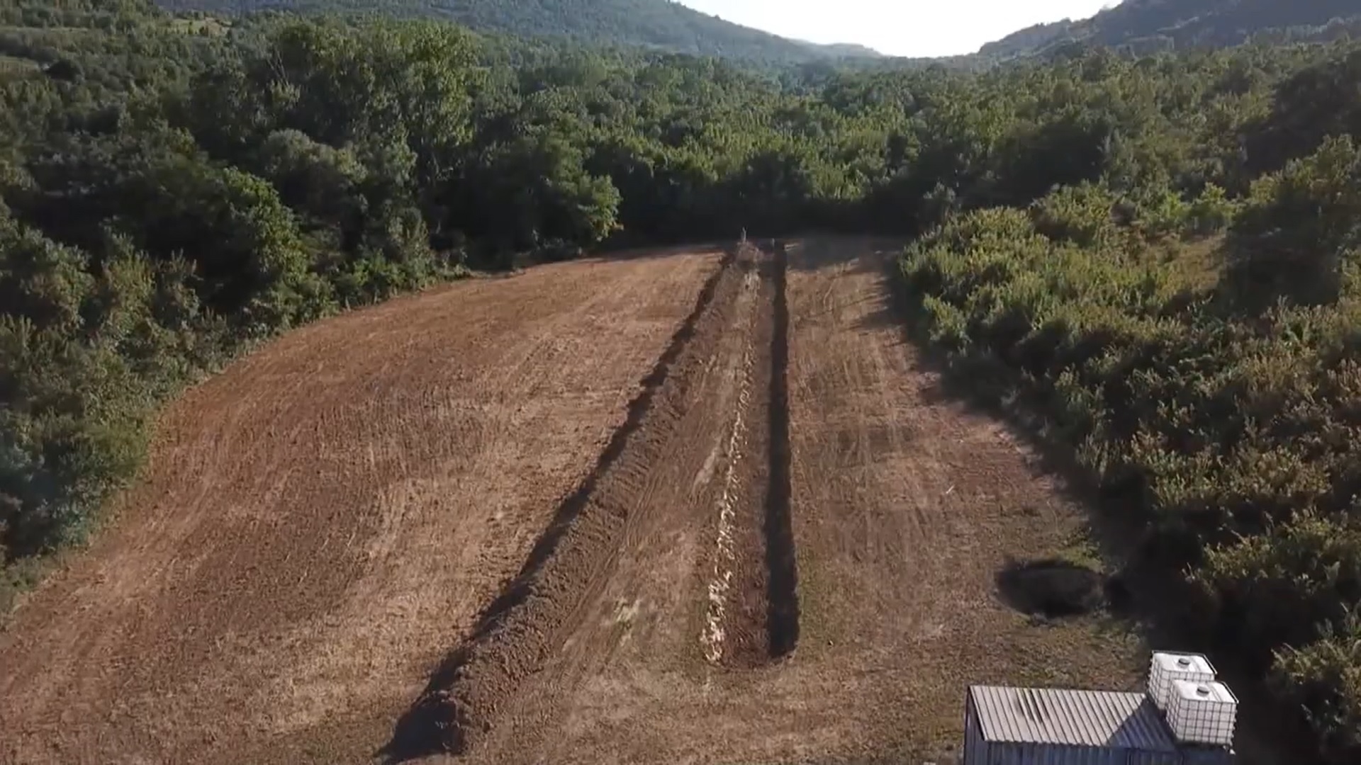 Gabrovtsi Art-Nature Symposium 2021