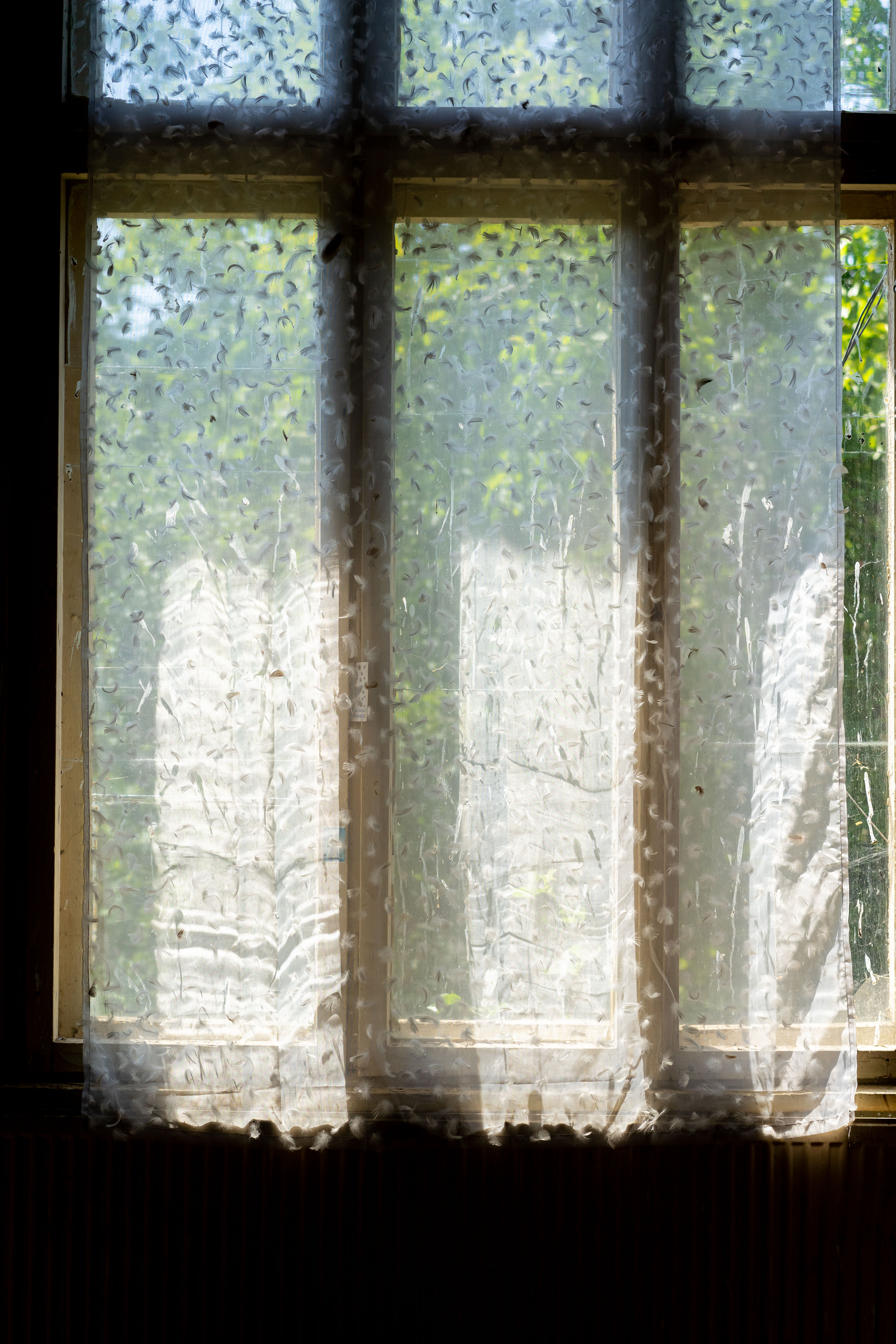 Gabrovtsi Art-Nature Symposium 2021