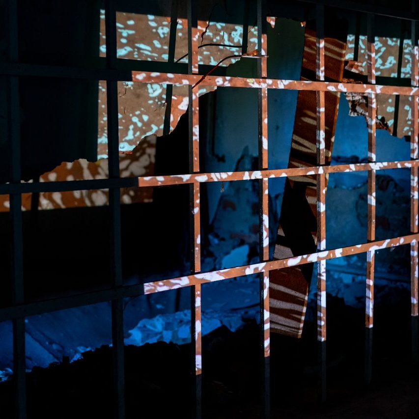 Gabrovtsi Art-Nature Symposium 2021