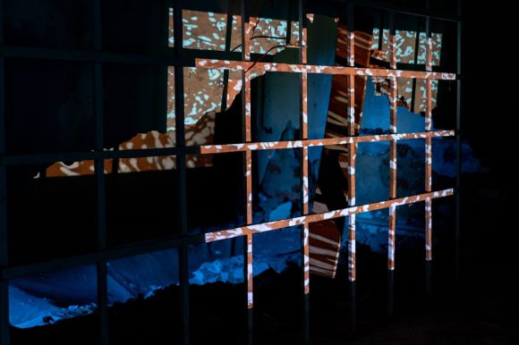 Gabrovtsi Art-Nature Symposium 2021