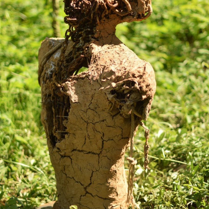 Gabrovtsi Art-Nature Symposium 2021