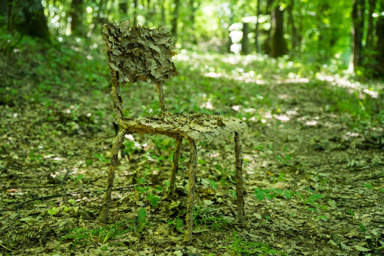 Gabrovtsi Art-Nature Symposium 2021