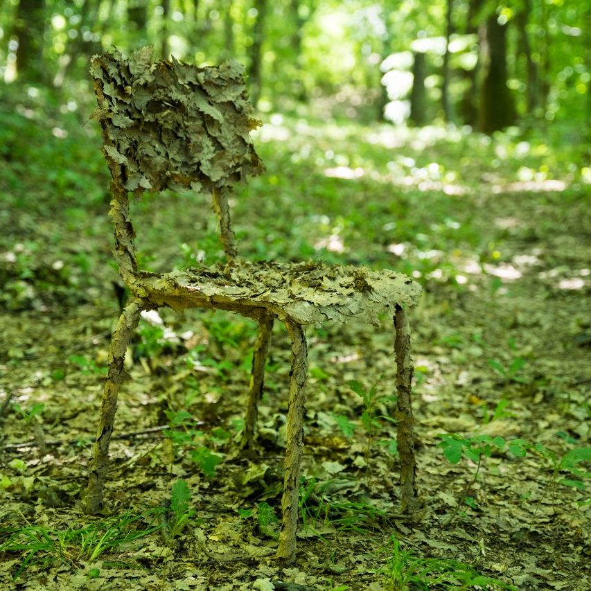 Gabrovtsi Art-Nature Symposium 2021