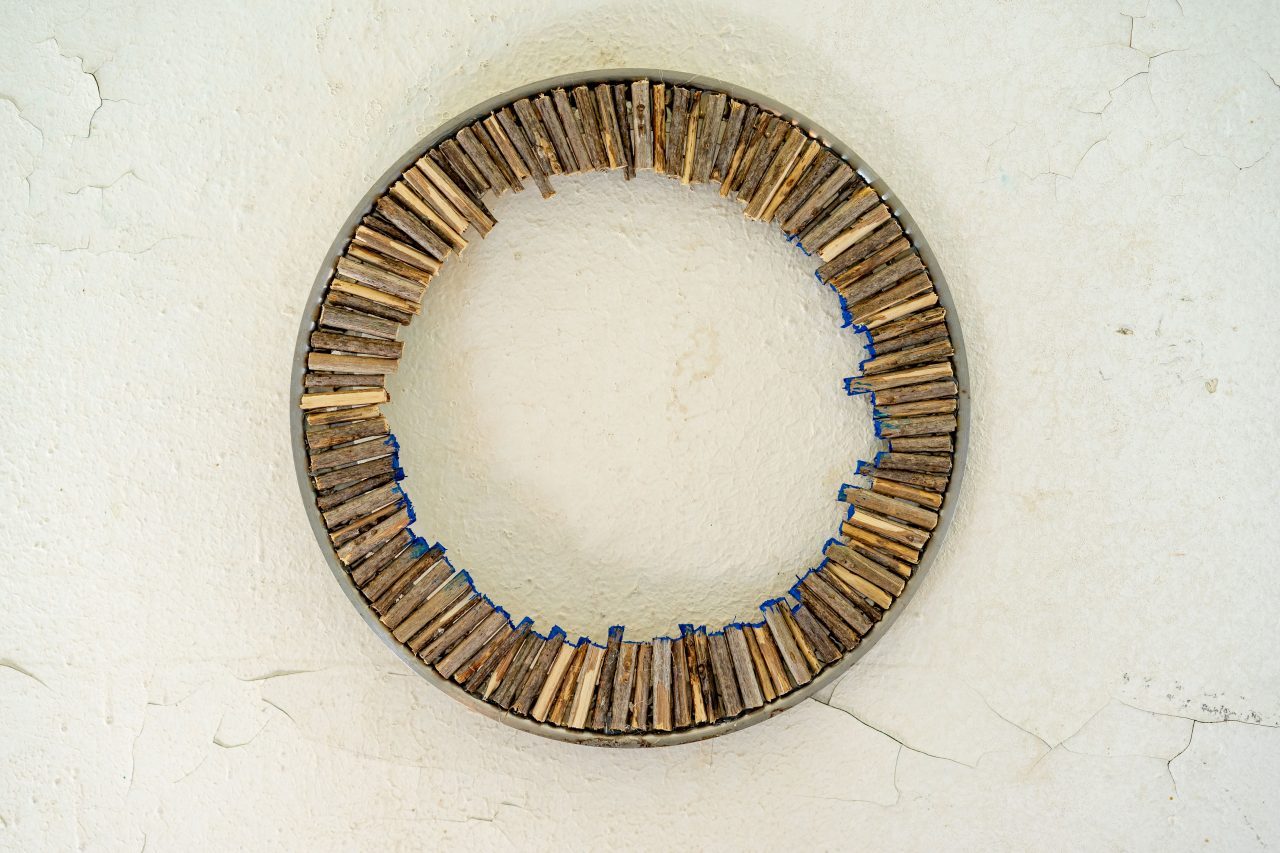 Gabrovtsi Art-Nature Symposium 2021