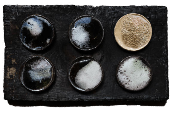 Gabrovtsi Art-Nature Symposium 2021