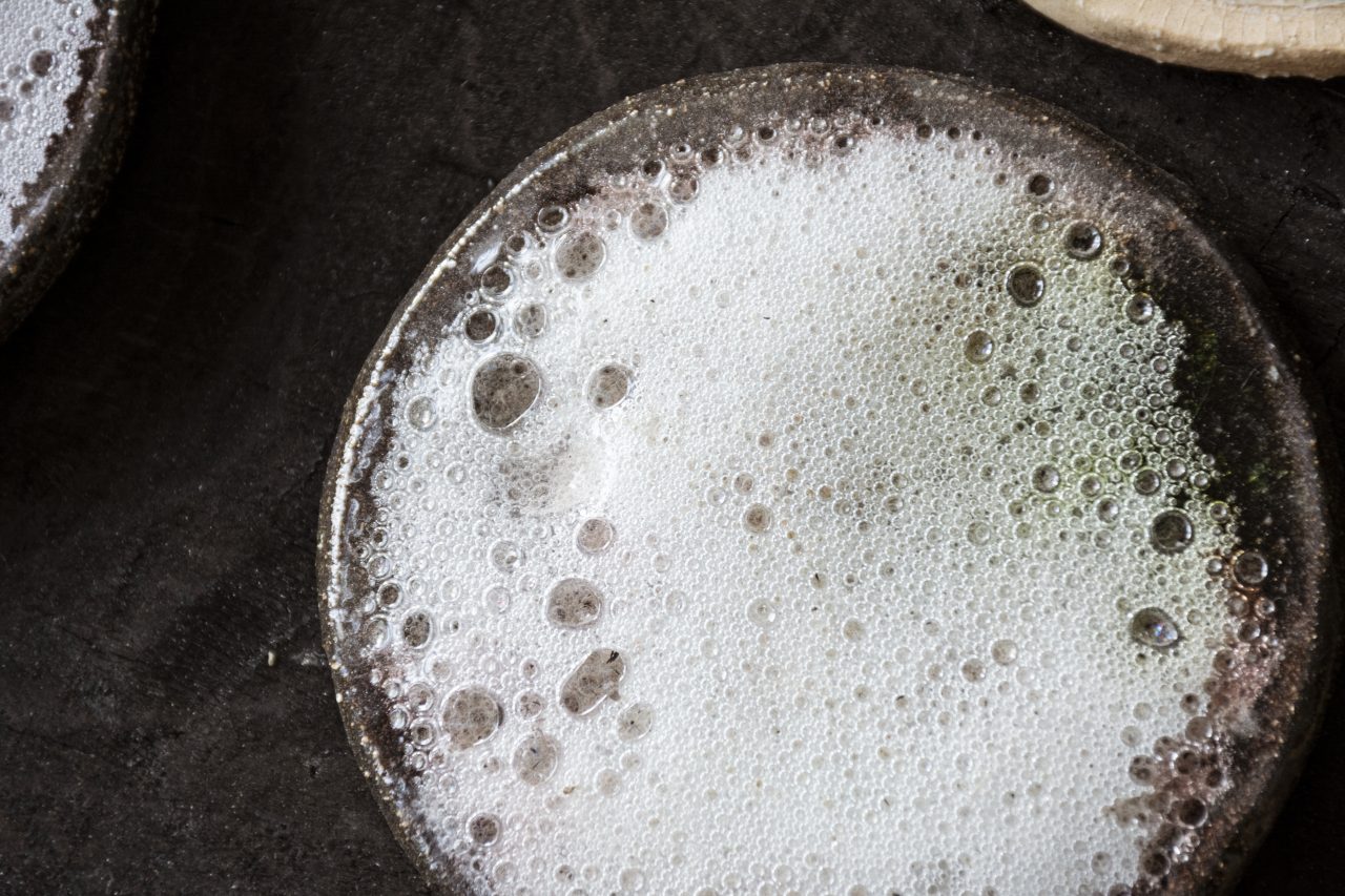 Gabrovtsi Art-Nature Symposium 2021