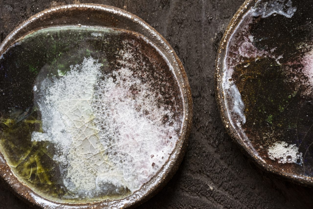 Gabrovtsi Art-Nature Symposium 2021