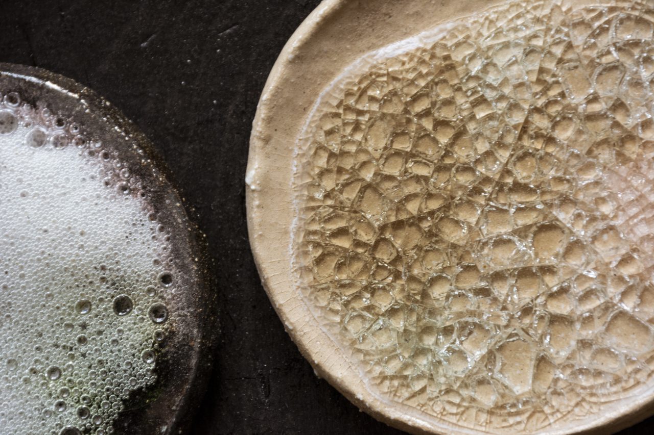 Gabrovtsi Art-Nature Symposium 2021