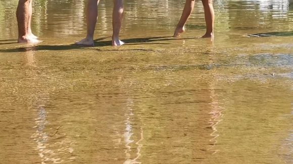 Gabrovtsi Art-Nature Symposium 2021