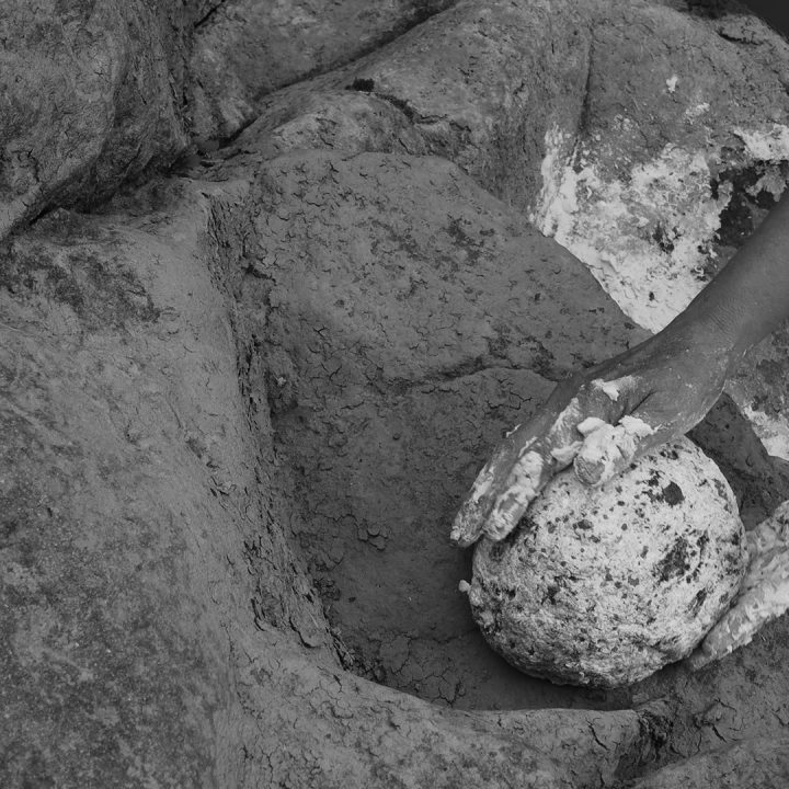 Gabrovtsi Art-Nature Symposium 2021