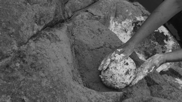 Gabrovtsi Art-Nature Symposium 2021