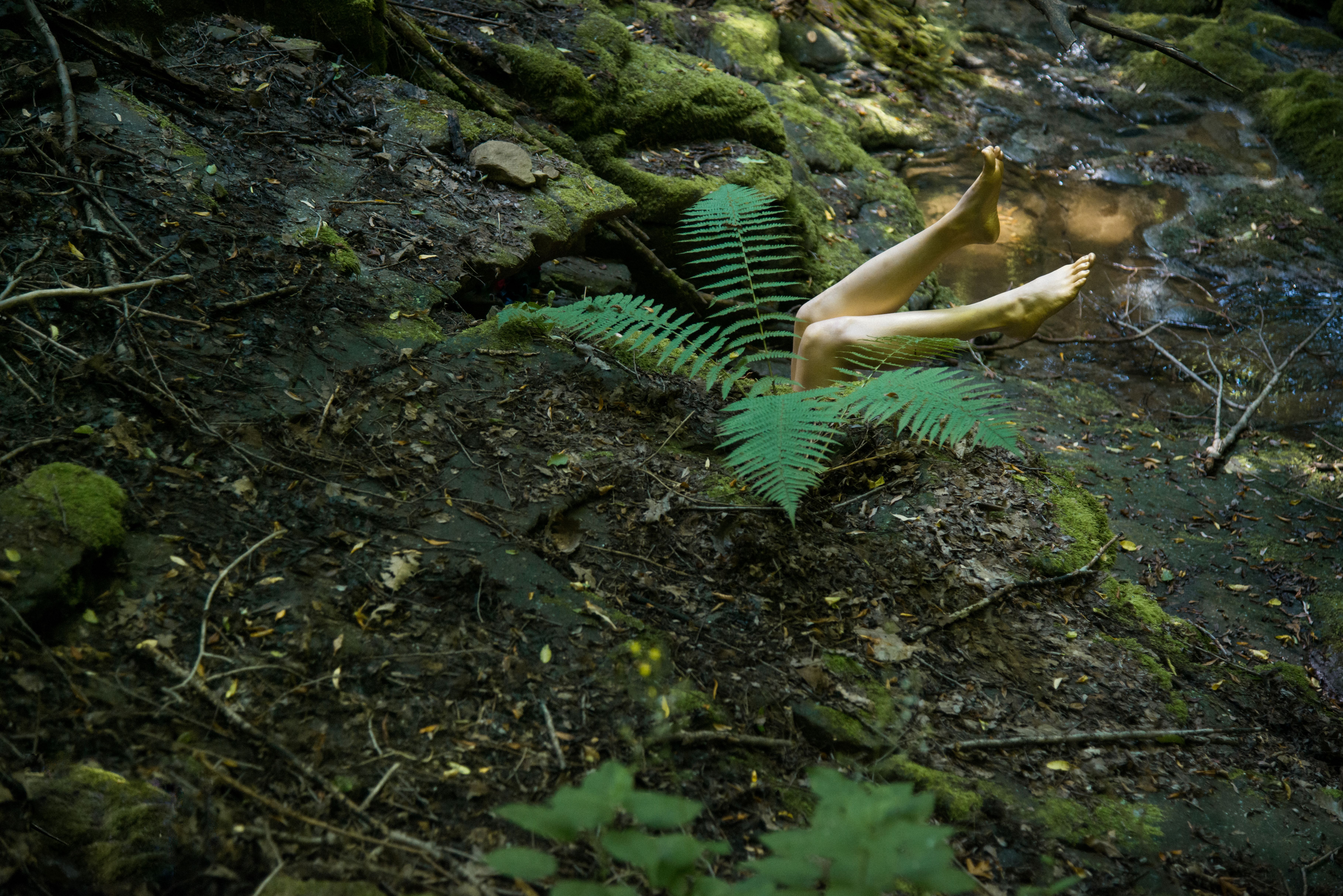 Ivelina Berova, Bulgaria, 2023