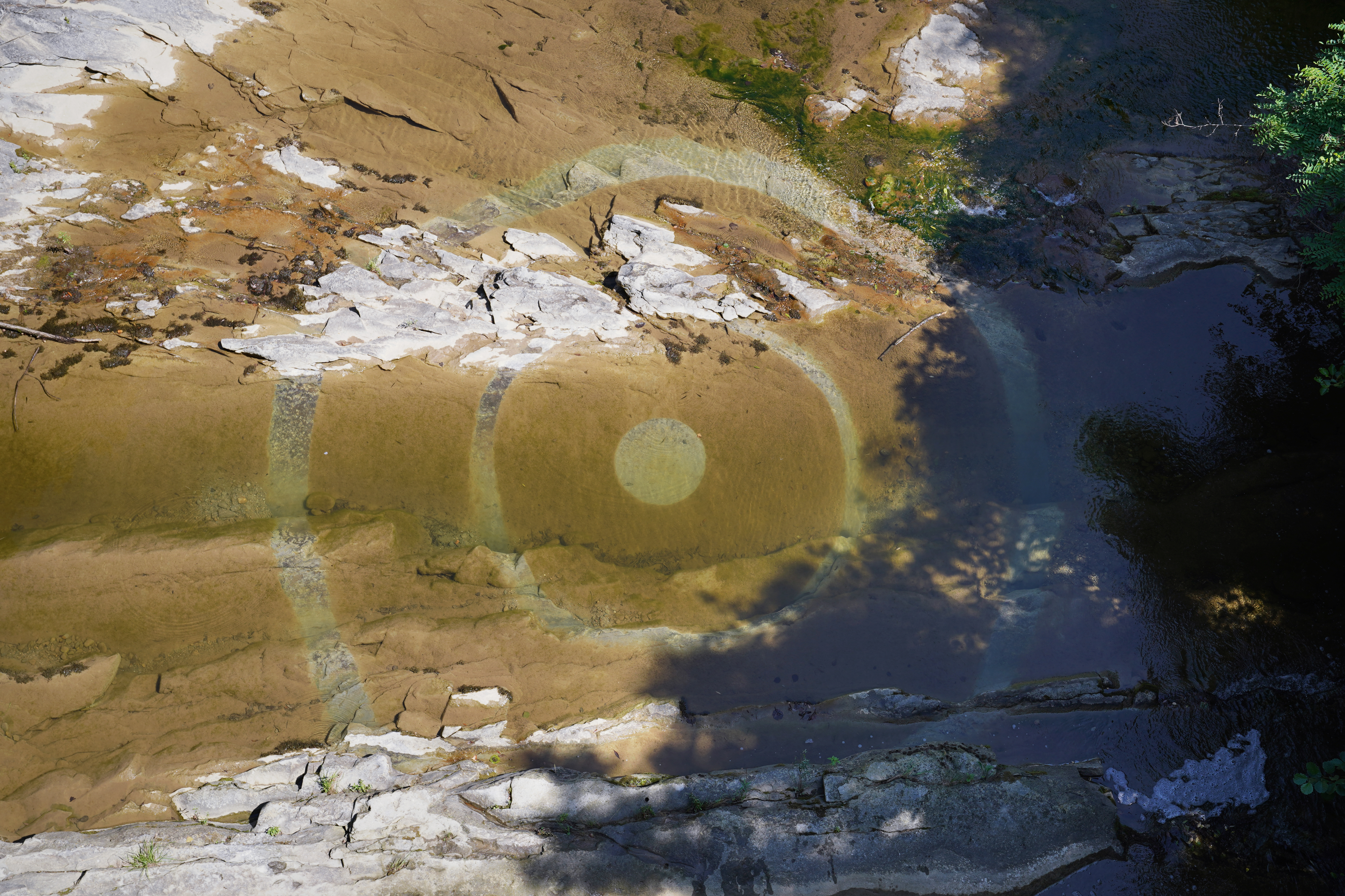 Kim Soonim, Korea, 2023