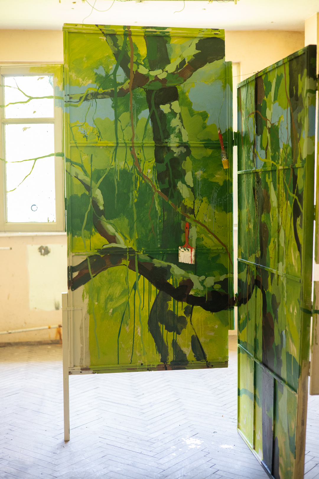 Mehmet Yilmaz, Turkey, 2023