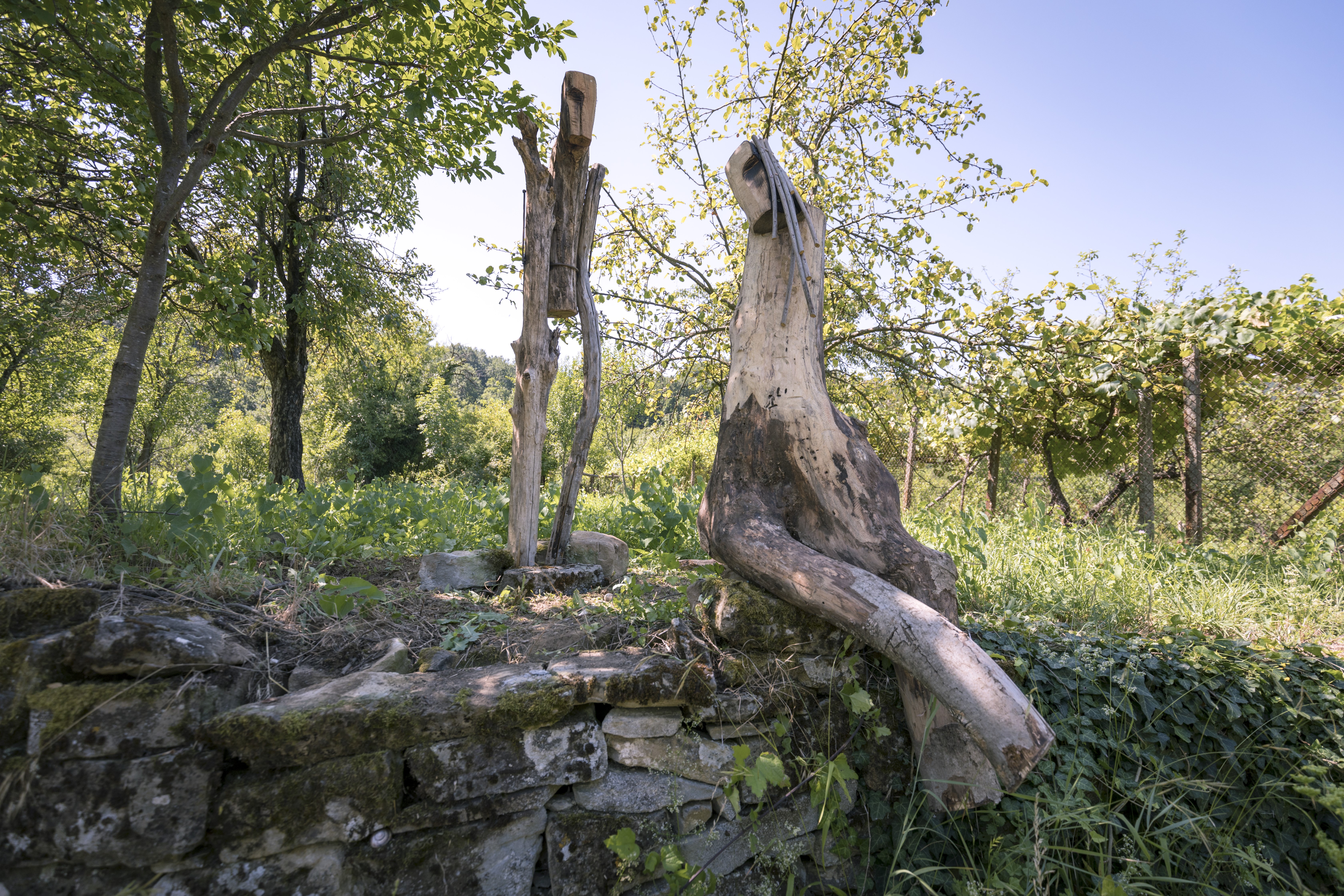 Mihaela Kamenova (BG), 2023