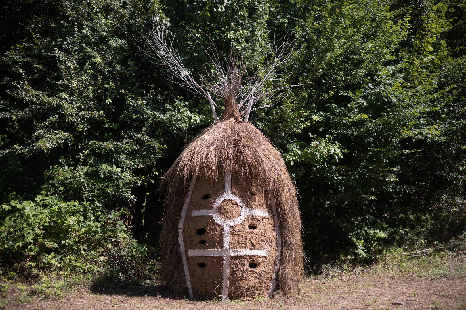 Neno Belchev & Desislava Atanasova, Bulgaria-Belgium, 2023