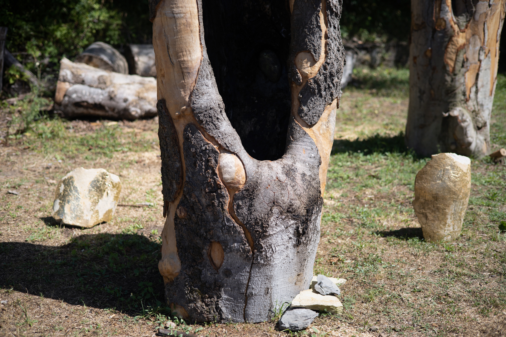 Paivi Laakso, Norway, 2023